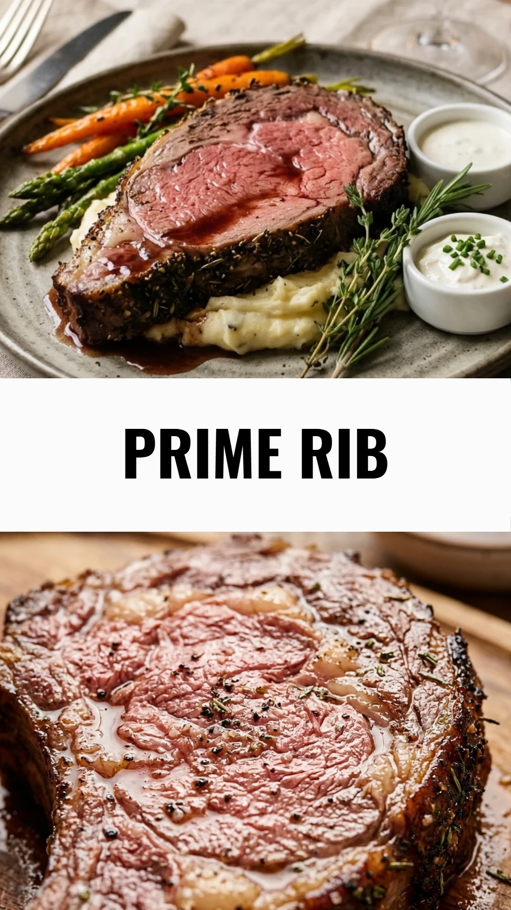 Prime Rib