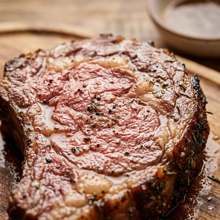 Prime Rib
